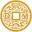 Dragon Gold Mining