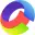 CDNetworks