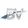 bluevisionhome.com