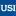 USI Insurance Services