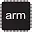 Armbian Community Forums