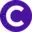 Currys