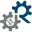 RobotShop Community