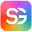 SG Web App