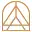 Artscape Inc