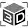 3DSourced
