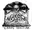 Ghost Hunters Equipment