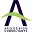 AEO Design Consultants