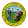 North Carolina General Assembly (.gov)