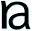 Ricerca Alfa