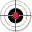 pistolsnipe.com