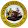 West Virginia Code (.gov)