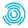 silarius.com