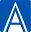 Aerpro
