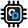 Circuit Digest