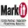 markitmyway.com