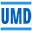 Universal Marketing Dictionary