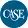 case.org