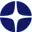 Datalogic Developer Portal