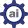 Simplicity AI