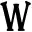 wurlitzer-brand.com