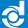 Donaldson Company, Inc.