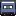 stereo2go.com