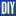 DIYnot