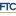 Federal Trade Commission (.gov)