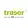 traser