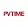 pvtime.org