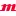 Murata Manufacturing Co., Ltd.