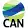 Climate Action Network