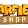 Garfield Shop