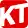 Keefer, Inc. Tested
