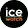 Ice-Watch Genève
