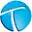 TechOutlet.eu