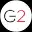 G2 Computers