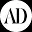 revistaad.es