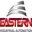 Eastern Industrial Automation