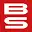 BS Battery