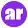 audioreviews.org
