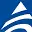 Azurewave