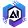 aitoolspros.com