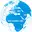 DVBMarket.com