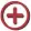 BatteryClerk.com
