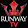 runwaylive.com
