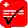 tonekeyboard.ch