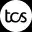 tcs.com