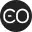 edel-optics.com